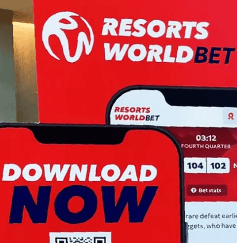 Resorts World Bet Ceasing New York