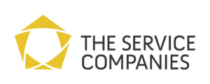 The Service COmpanies