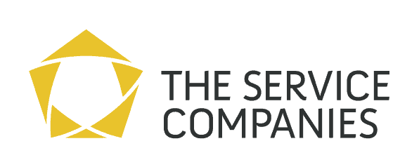The Service COmpanies