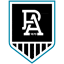 AFL Round 16 Betting Tips