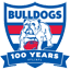 Western Bulldogs Western Bulldogs