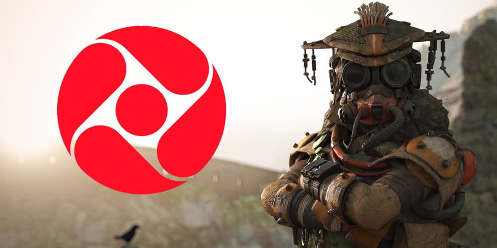 Apex Legends Ascends Again: Tournament Highlights and Insights