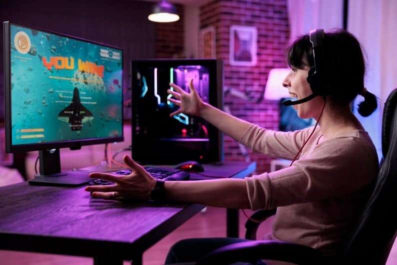 Australian Influencers Caught Promoting Illegal Gambling Sites Face AU$2.5m Fines