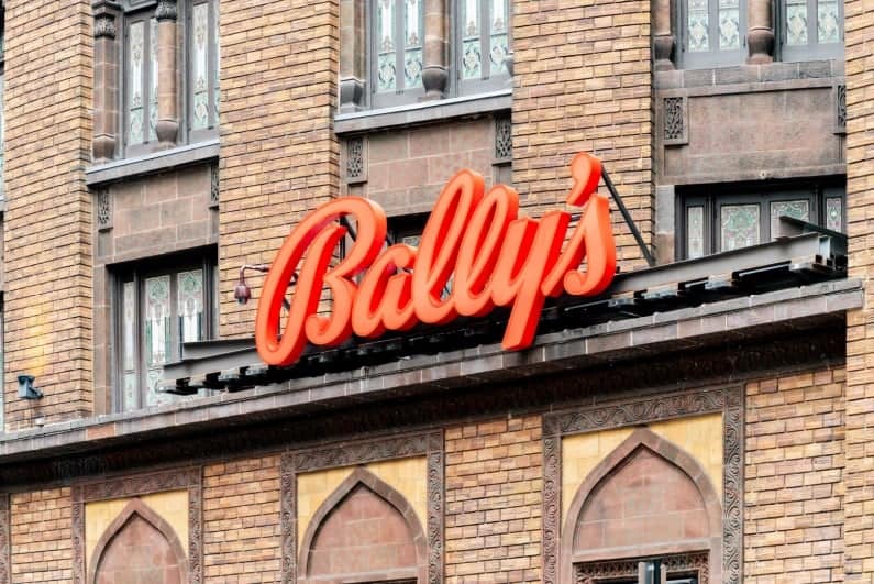 Bally’s, City of Chicago Settle Controversial Discrimination Casino Investment Lawsuit
