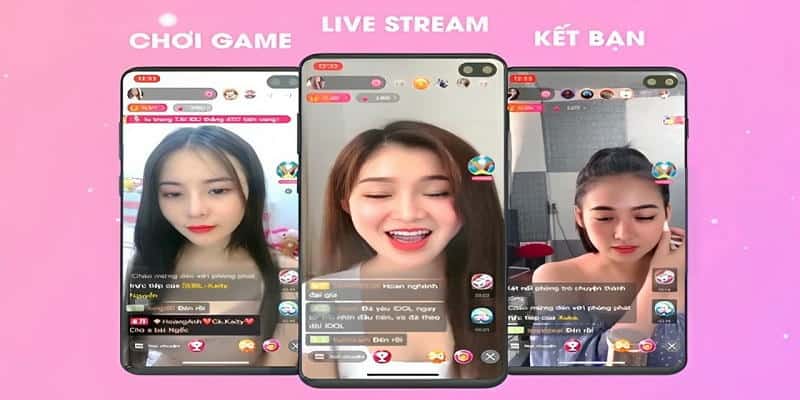 bao-mat-tai-khoan-mmlive-nhung-dieu-ban-can-biet-1