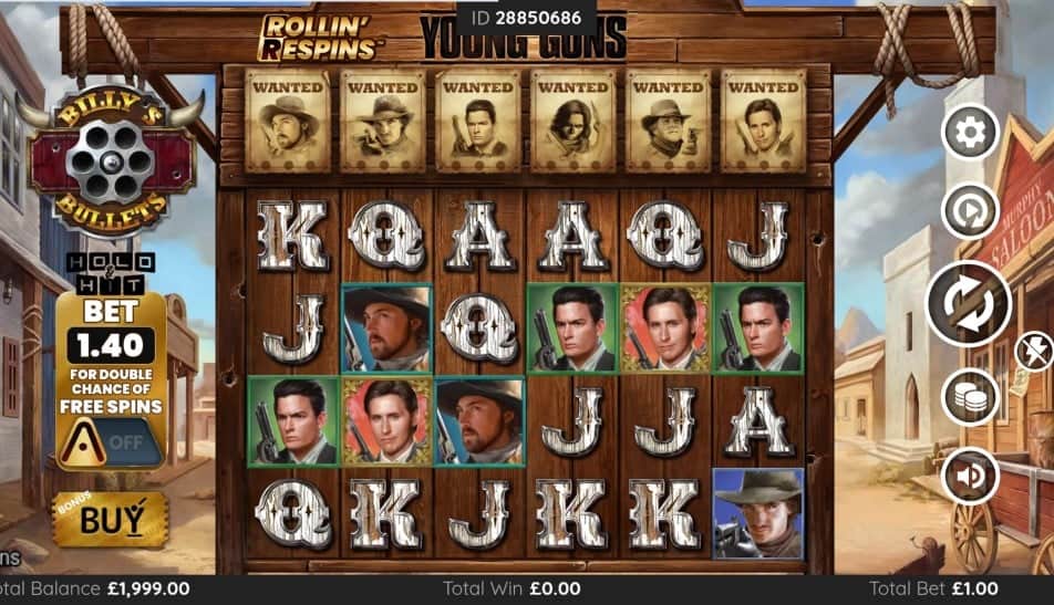 Best New Online Slots of the Week | June 6, 2025