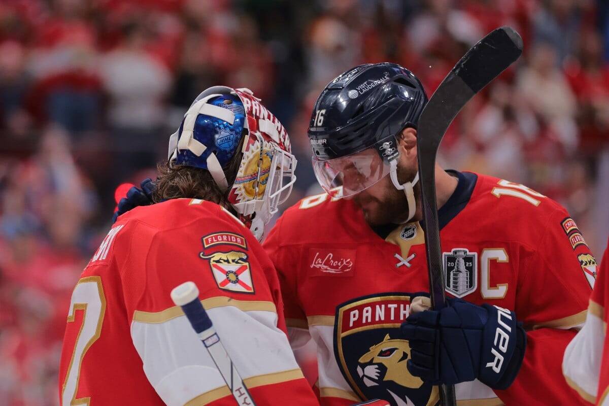 bet365 Bonus Code HANDLE: $1,000 in Bonus Bets Available on Oilers-Panthers Stanley Cup Game 4, NBA, U.S. Open