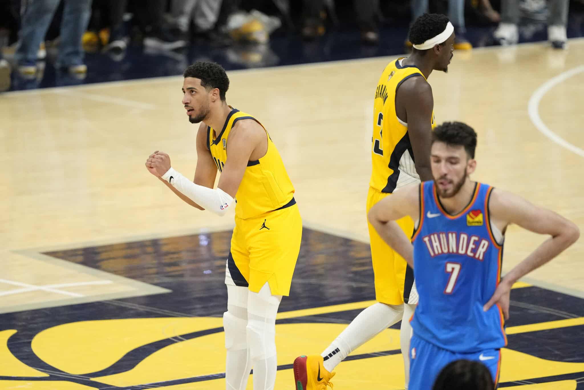 Bet365 Bonus Code SBD365: Get $150 Bonus or $1K Safety Net for NBA Finals Game 5