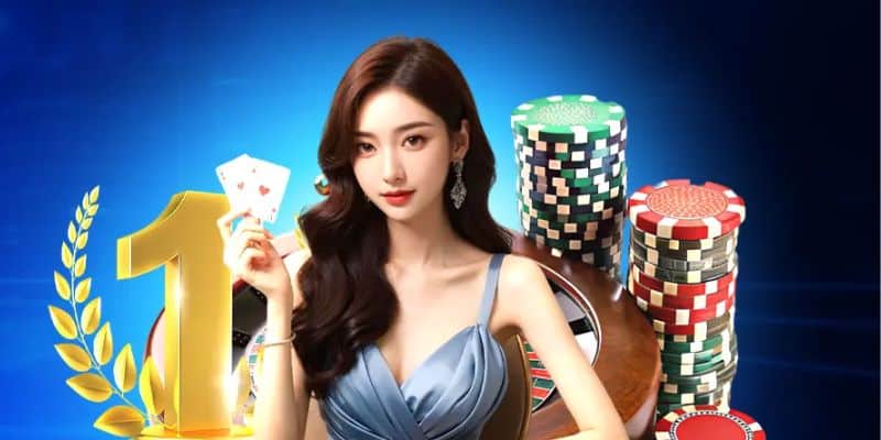understanding-betting-limits-and-payout-rates-at-bet88