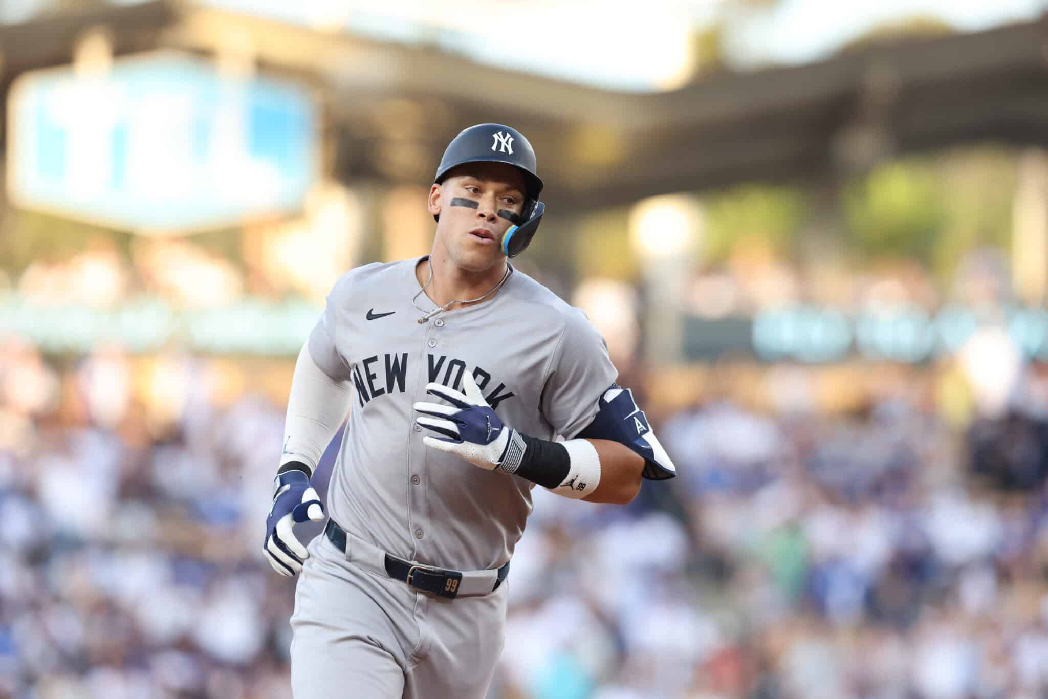 BetMGM Bonus Code for MLB Scores $150 Baseball Promo with "SBD1500"