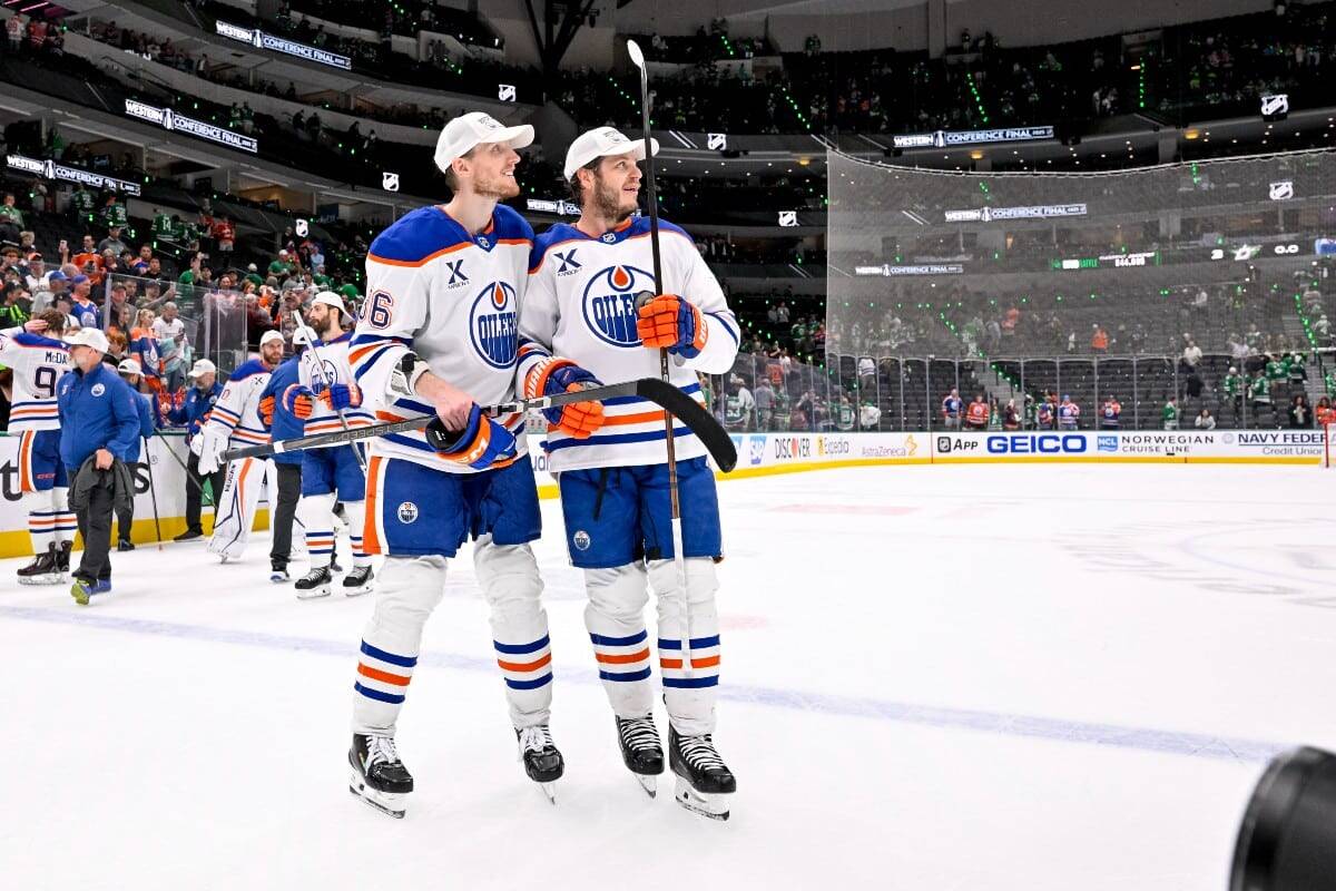 BetMGM Bonus Code SHNEWSGET: $150 in Bonus Bets Available with Panthers vs. Oilers NHL Stanley Cup Final Wager