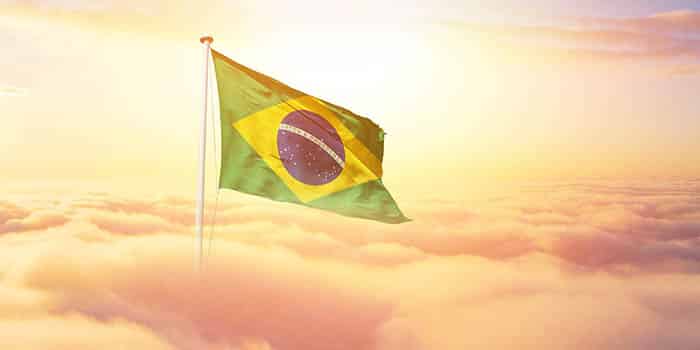 Brazilian Betting Regulator Suspends Multiple Operators over Reporting Failures