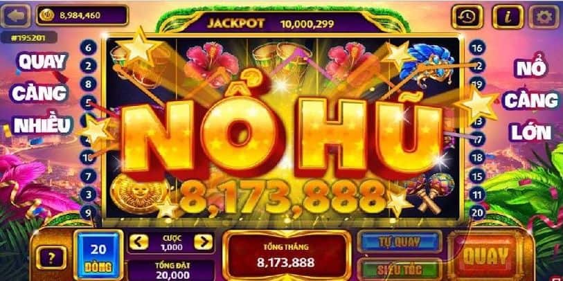 ly-do-sanh-no-hu-nohu90-thu-hut-dong-dao-nguoi-choi