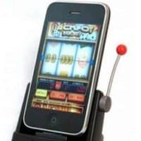Casino Real Money Games: Your Guide to Winning