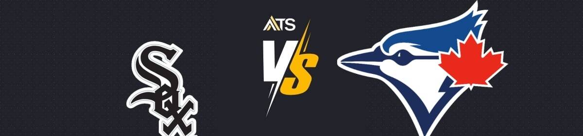 Chicago White Sox vs Toronto Blue Jays Prediction - 6/21/2025