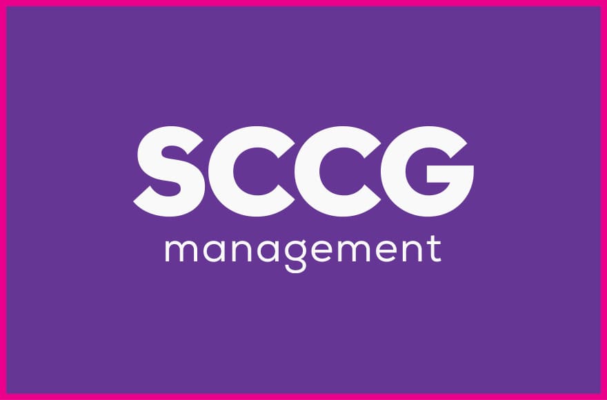 Christopher Ewert vs. Jackson McVey Prediction: Undefeated Fighters Clash at UFC 317 - SCCG Management