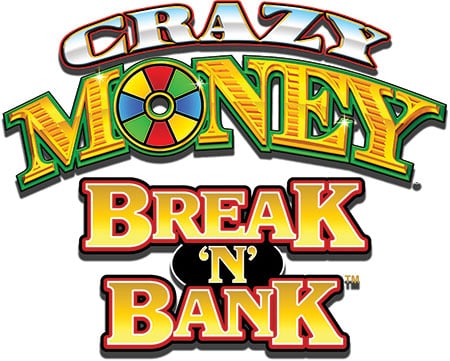 Crazy Redux
