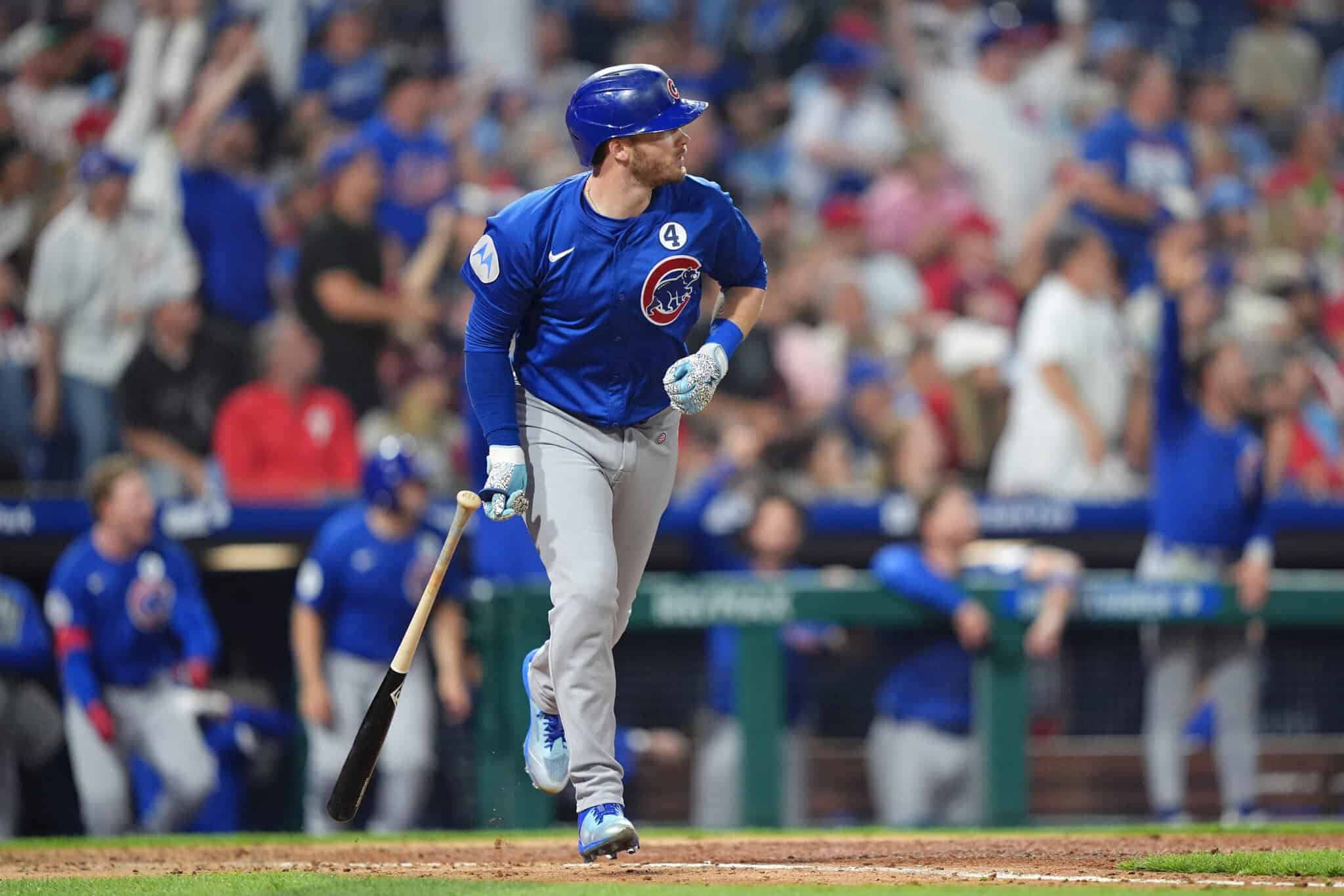 DraftKings Anticipates 'Taking Action' in Response to Illinois Sports Betting Tax Increases