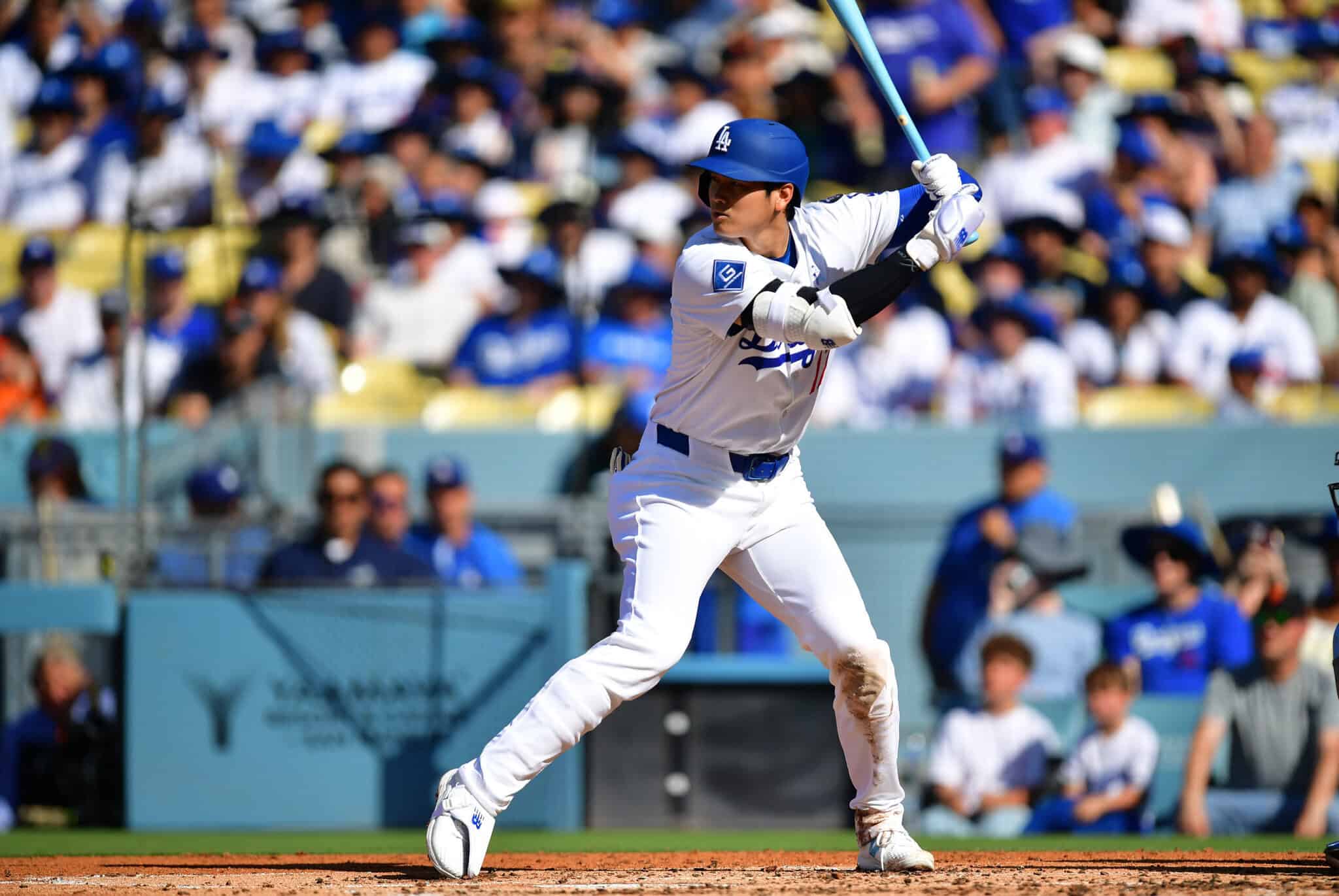 DraftKings Promo Code: Get $300 Bonus for MLB Games, Early NBA Finals Picks