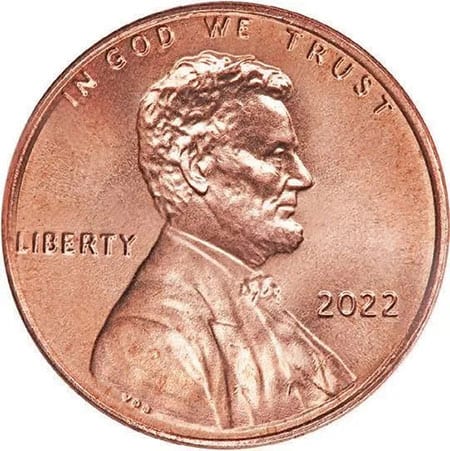 EXPENSIVE PENNIES