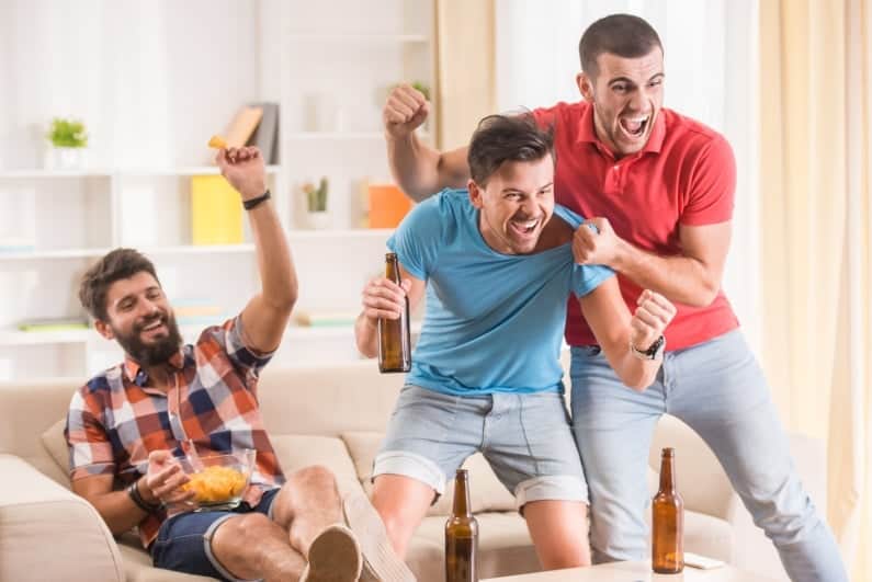 FanDuel Changes T&Cs After Tipster’s $11 MLB Parlay Wins $2.2m for Subscribers