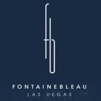 Fontainebleau Money Laundering Concerns