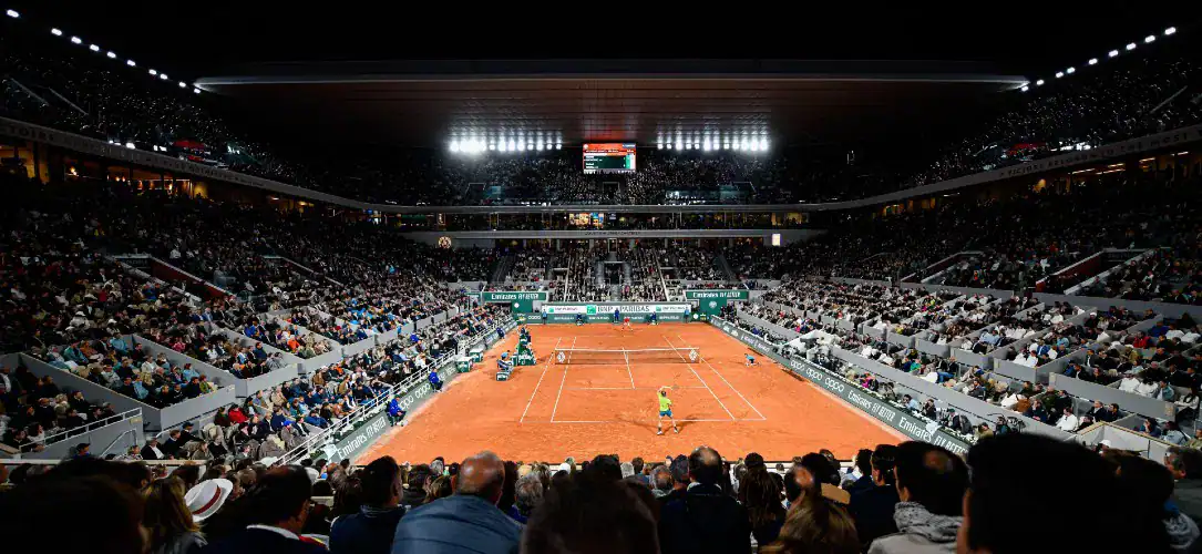 French Open tips: Best bets for the men’s semi-finals