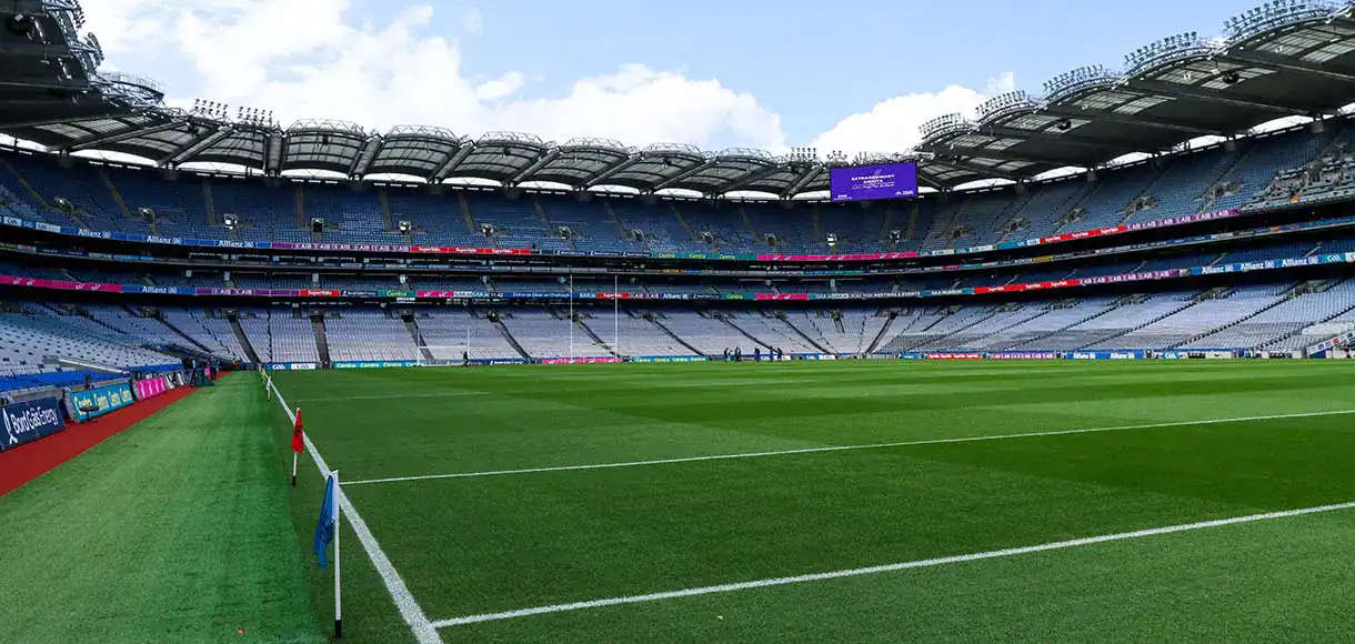 GAA Hurling: Best bets for Munster and Leinster provincial finals