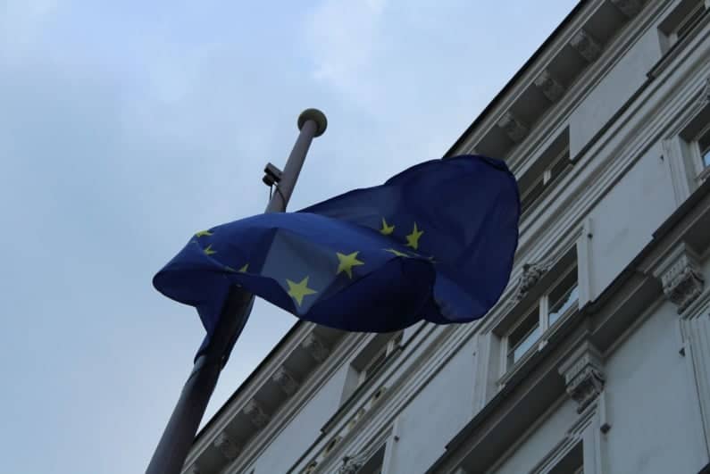 Gibraltar and UAE Taken Off AML Watchlist by EU