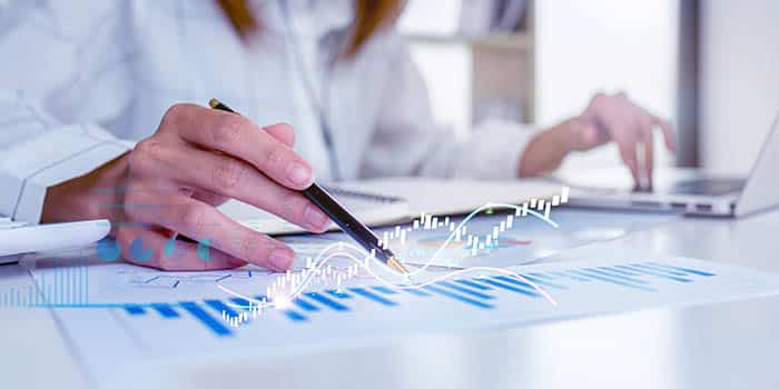 Global Sports Betting Market to Surpass $182B in 5 Years