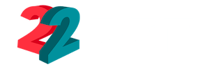 22Bet Esports Betting Review