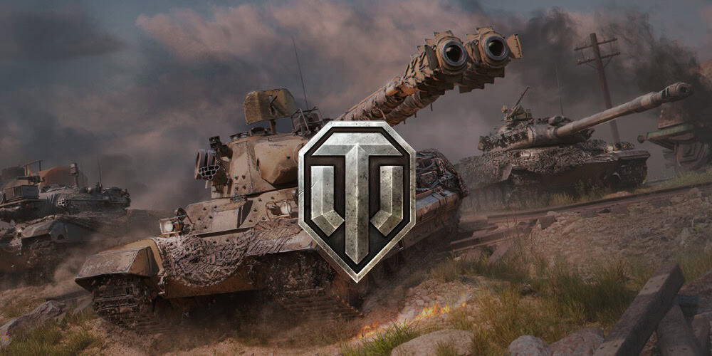 Global Tank Battles: Preview of the 2025 World of Tanks Invitational
