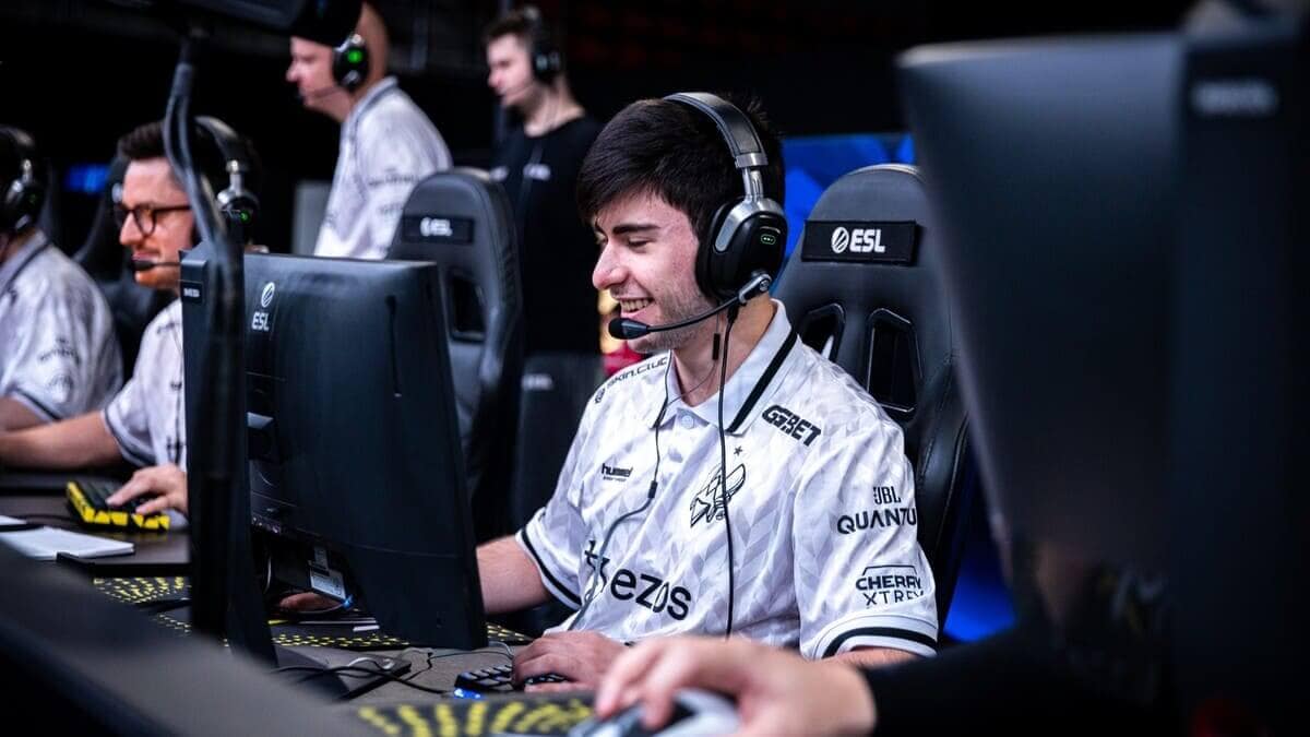 IEM Rio 2024 Playoffs Preview