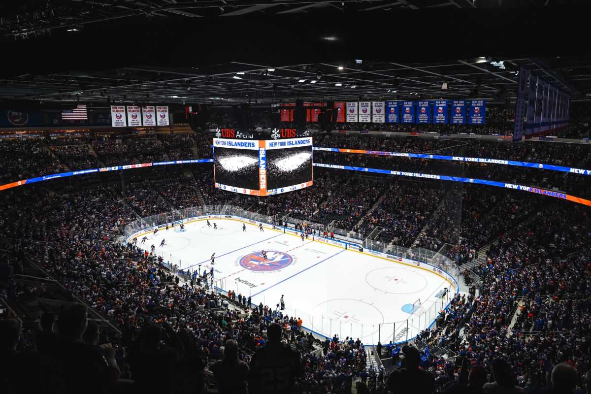 Islanders bring on Ryan Bowness as assistant GM, director of player personnel | amNewYork
