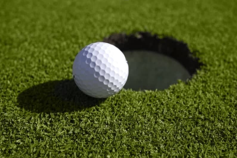 JJ Spaun Defies +15000 Pre-Tournament Odds to Win US Open With 65-Foot Putt