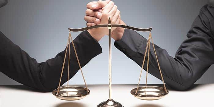 Jumbo Technology Sues Evolution Over Alleged Patent Infringement