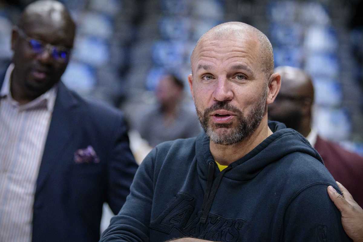 Knicks’ head coach search hitting continuous roadblocks | amNewYork