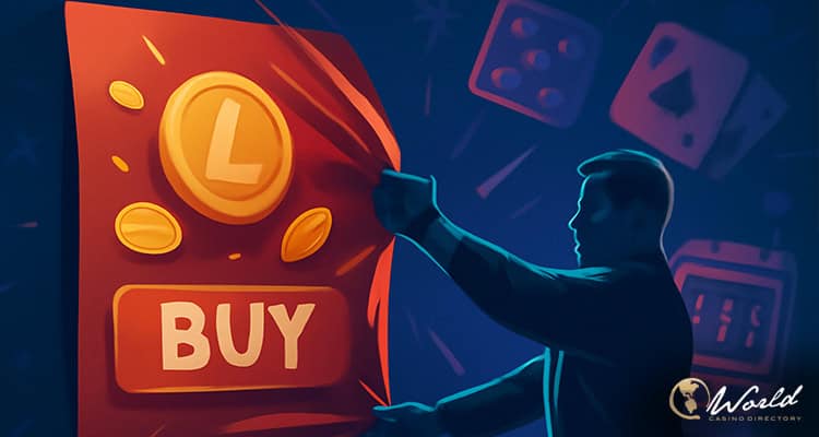 Ladbrokes’ ‘Ladbucks’ Ads Banned for Appeal to Under-18s