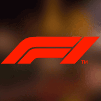 Las Vegas Grand Prix Set Through 2027