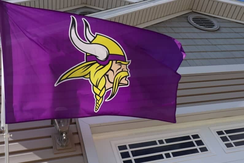 Legal Sports Betting Once Again Fails to Get Over the Line in Minnesota
