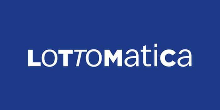 Lottomatica Joins STOXX Europe 600 After Year of Rapid Growth