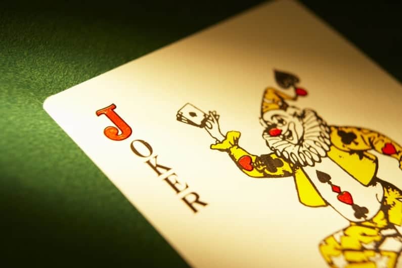 Martin Kabrhel’s Antics Gain Favor With World Series of Poker Viewers