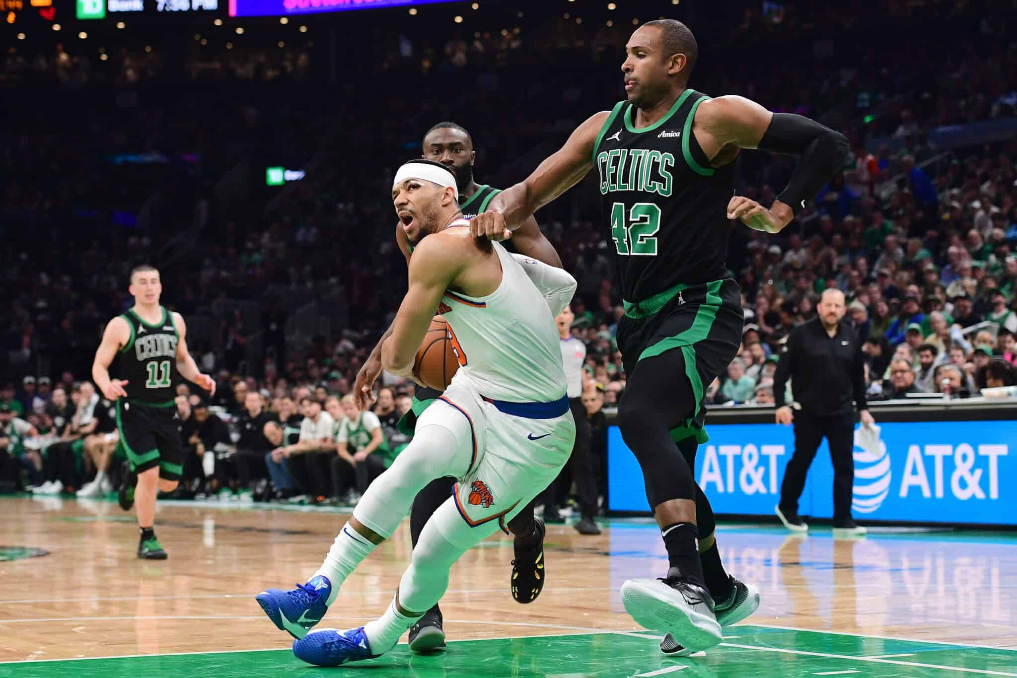Massachusetts Reports Second Most Profitable Month of Sports Betting Since Launch