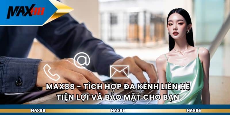 max88