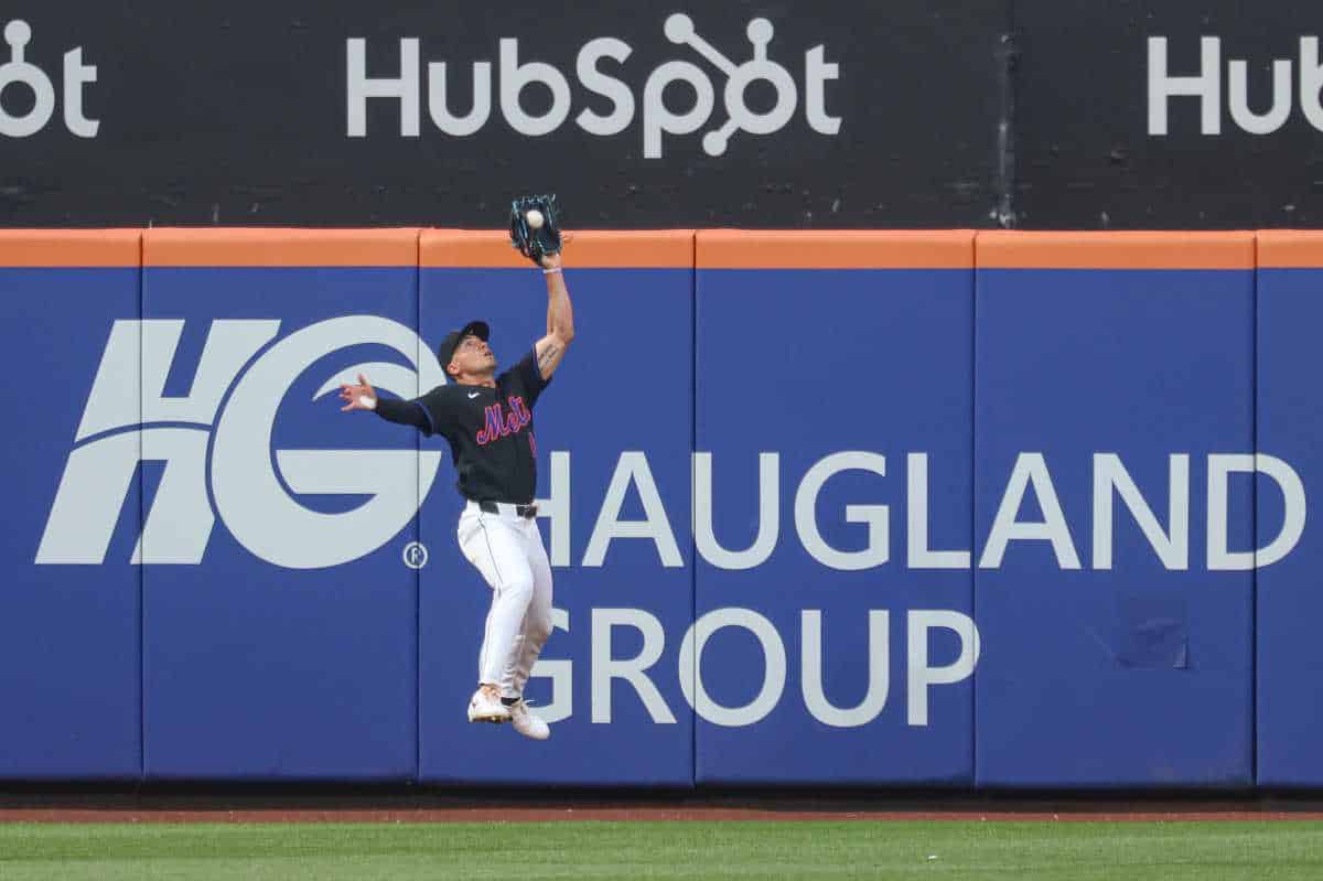 Mets trade rumors: What do they need at 2025 trade deadline? | amNewYork