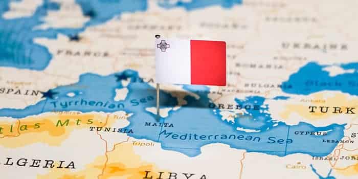 MGA Publishes Annual Report, Highlights Regulatory Achievements