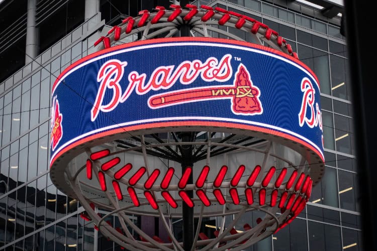 MLB Parlay Picks (June 25) Red Sox vs. Angels Under 8 Runs
