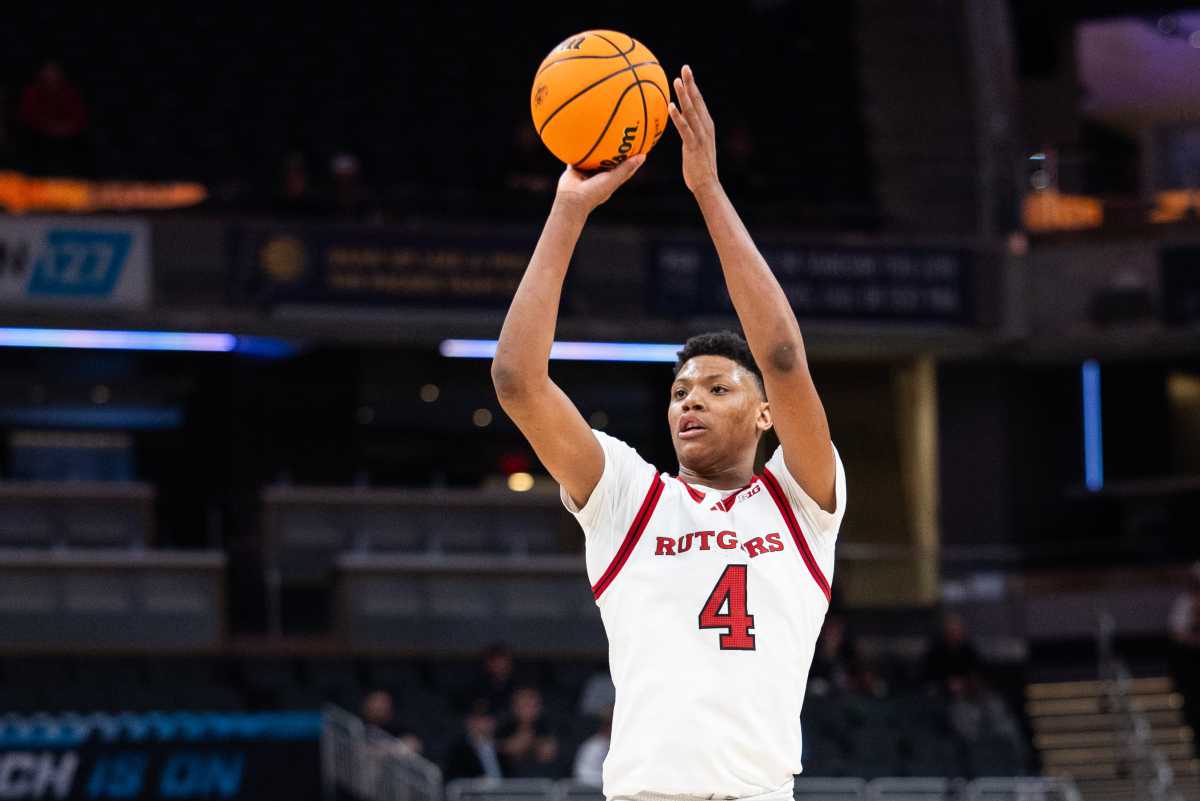 Nets 2025 NBA Draft preview: Brooklyn finally controls its own destiny | amNewYork