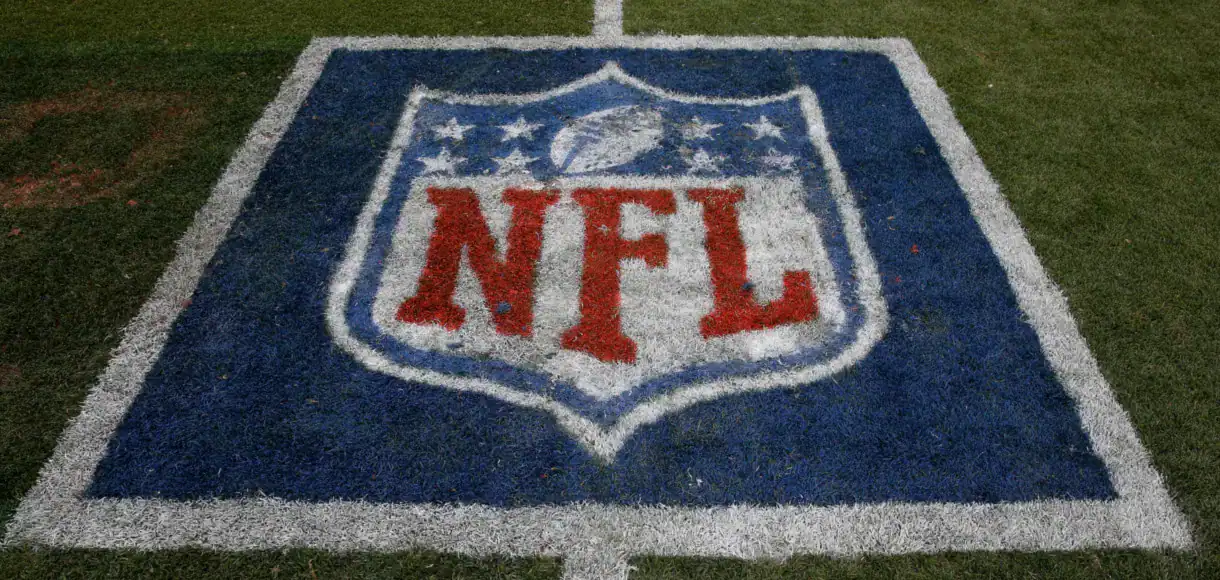 NFL explained: How the regular season and playoffs work