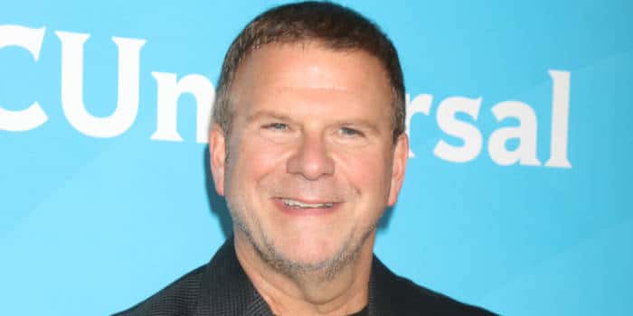 NGCB to Once Again Assess Tilman Fertitta’s Participation in Wynn Resorts